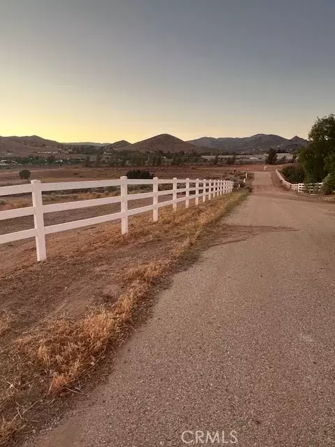 Acton, CA 93510,2241 Dolores