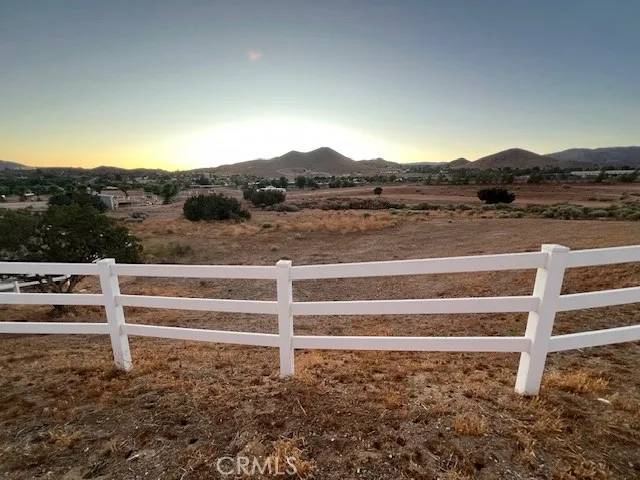 2241 Dolores, Acton, CA 93510