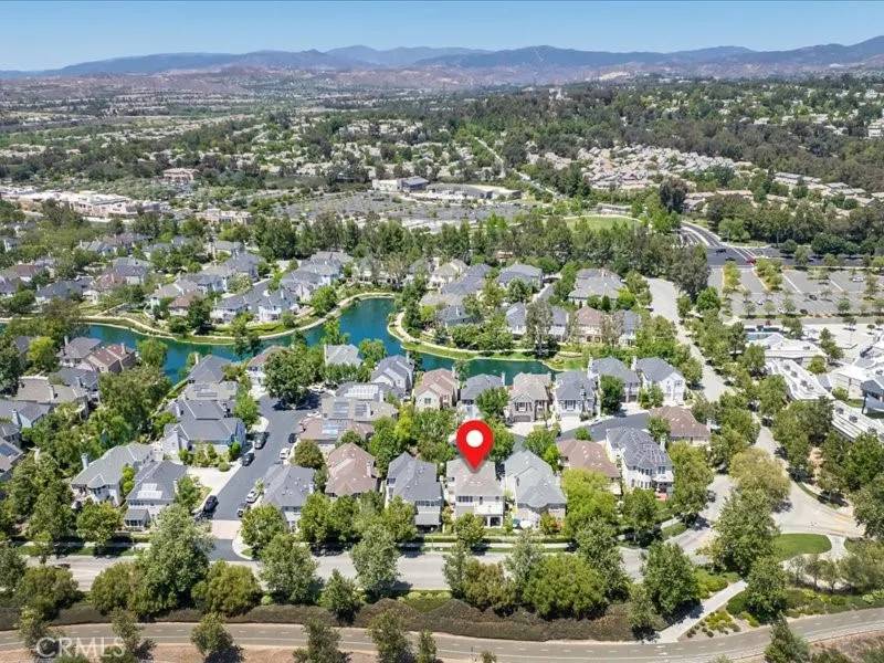 Valencia, CA 91355,23808 Bayview Court
