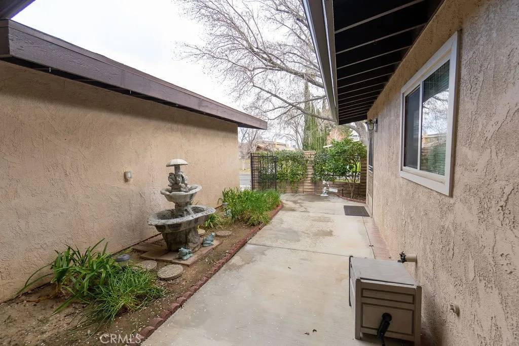Lancaster, CA 93536,44133 28th Street West