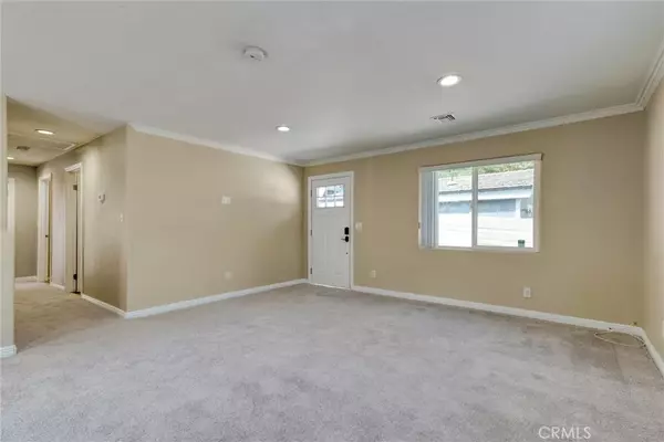 West Hills, CA 91304,23950 Los Rosas Street
