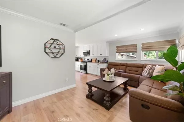 Simi Valley, CA 93063,1151 El Camino Real