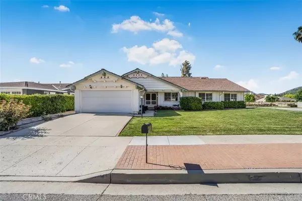 6304 Tamarind Street, Oak Park, CA 91377
