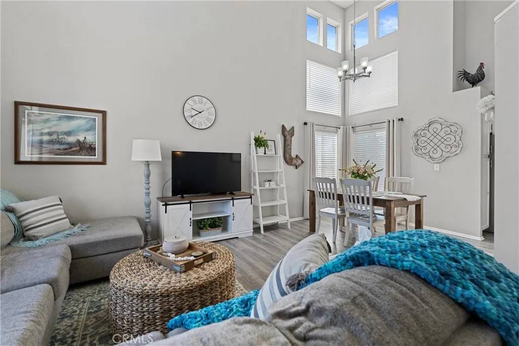 Rosamond, CA 93560,3616 Glenridge Avenue