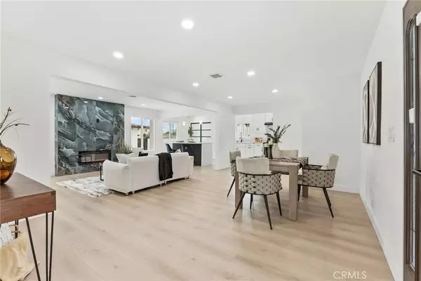 Downey, CA 90240,9246 Manzanar Avenue
