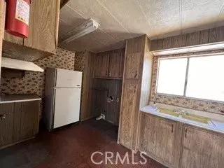 Sylmar, CA 91342,13507 Raven Street