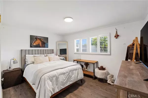 Granada Hills, CA 91344,11243 Gaviota Avenue