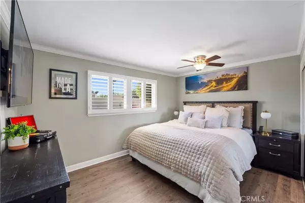 Granada Hills, CA 91344,11243 Gaviota Avenue
