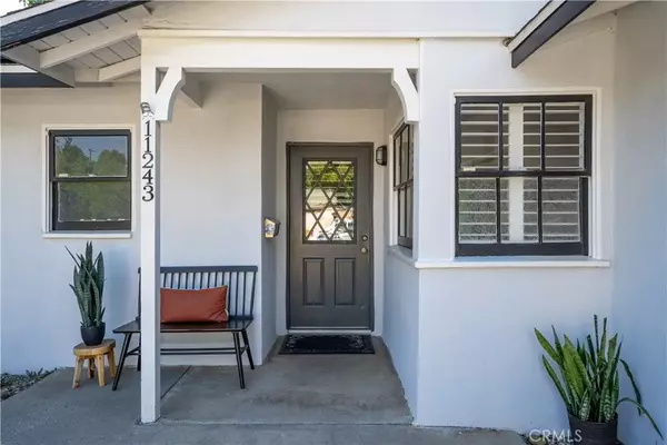Granada Hills, CA 91344,11243 Gaviota Avenue