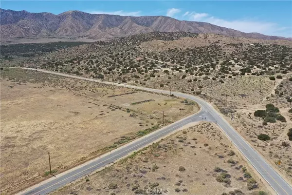 Pearblossom, CA 93553,0 Longview
