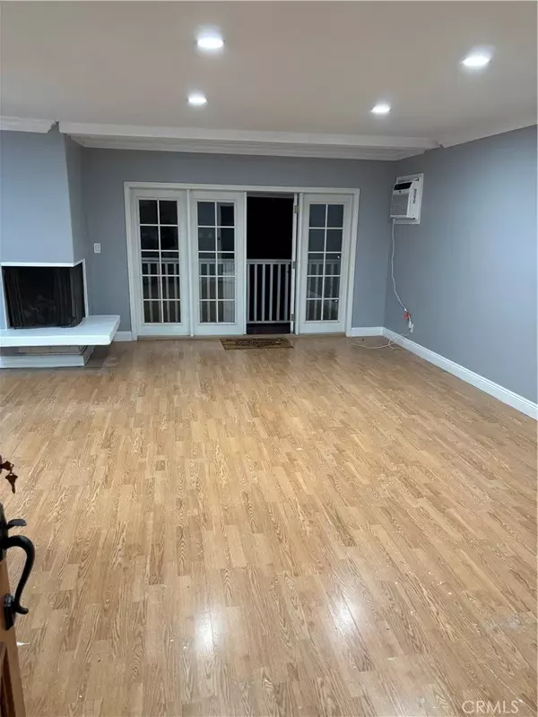 West Hollywood, CA 90069,9031 Phyllis Avenue #6