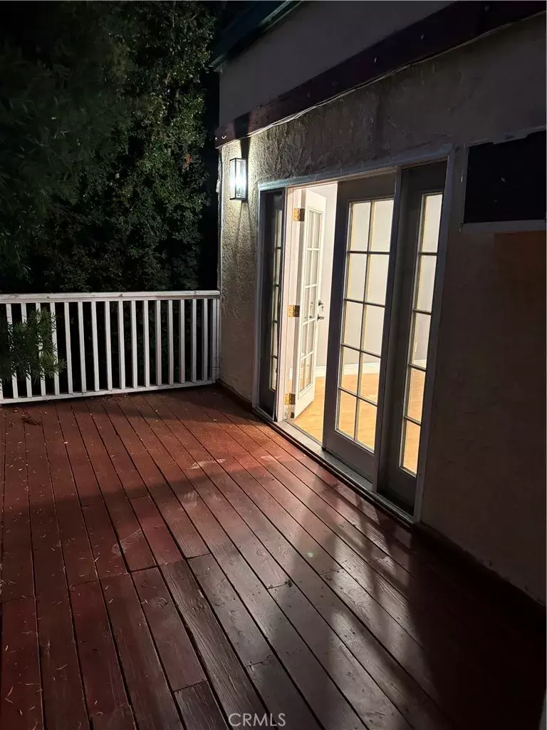West Hollywood, CA 90069,9031 Phyllis Avenue #6