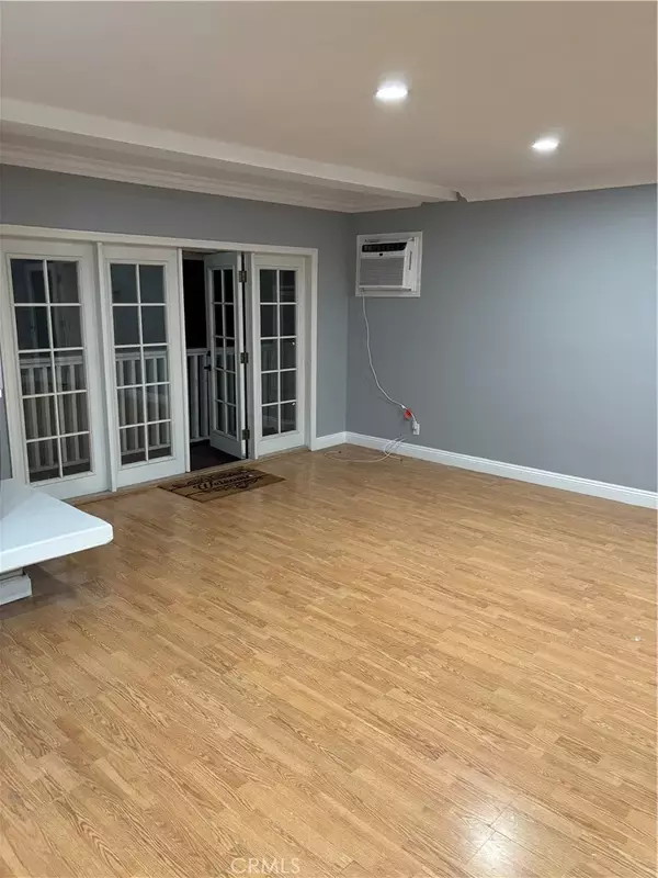 West Hollywood, CA 90069,9031 Phyllis Avenue #6