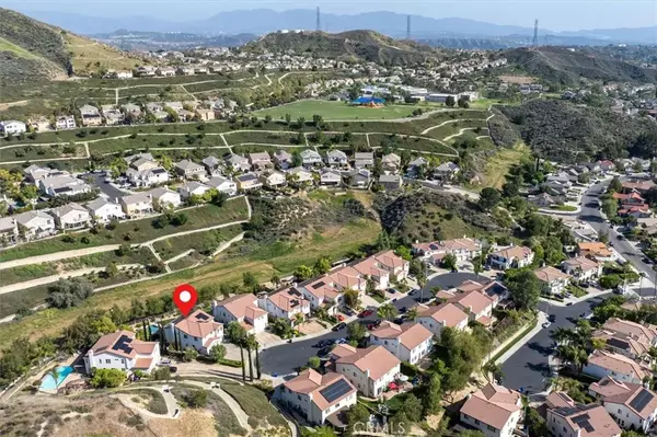 Saugus, CA 91390,29160 Harmony Way