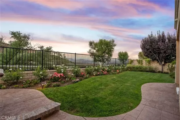 Valencia, CA 91354,28652 Iron Village Drive