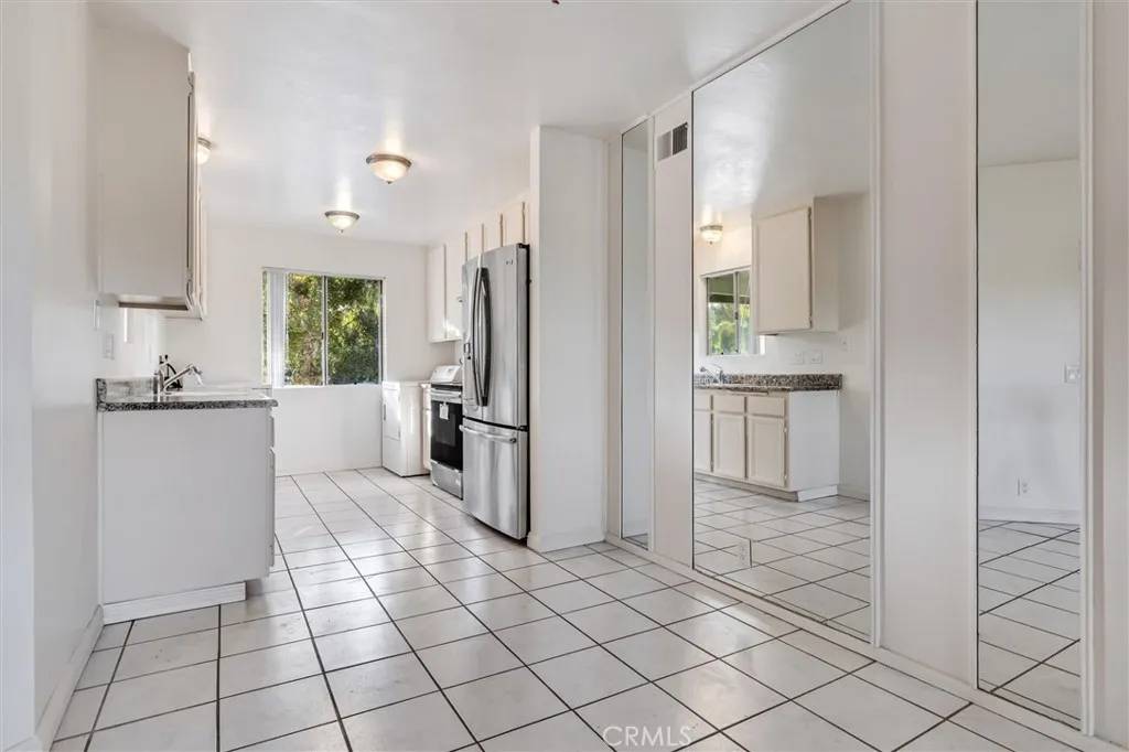 Laguna Niguel, CA 92677,29788 Sea Shore Lane #30