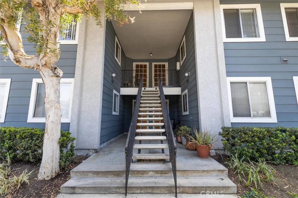 29788 Sea Shore Lane #30, Laguna Niguel, CA 92677