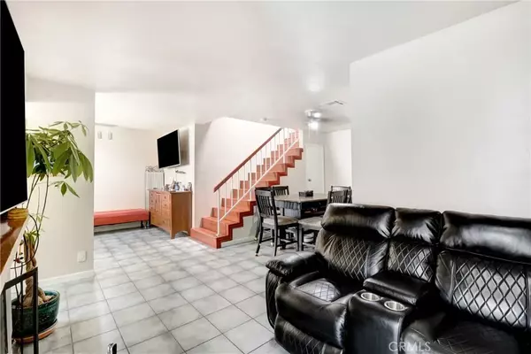 Covina, CA 91724,20290 E Arrow #C