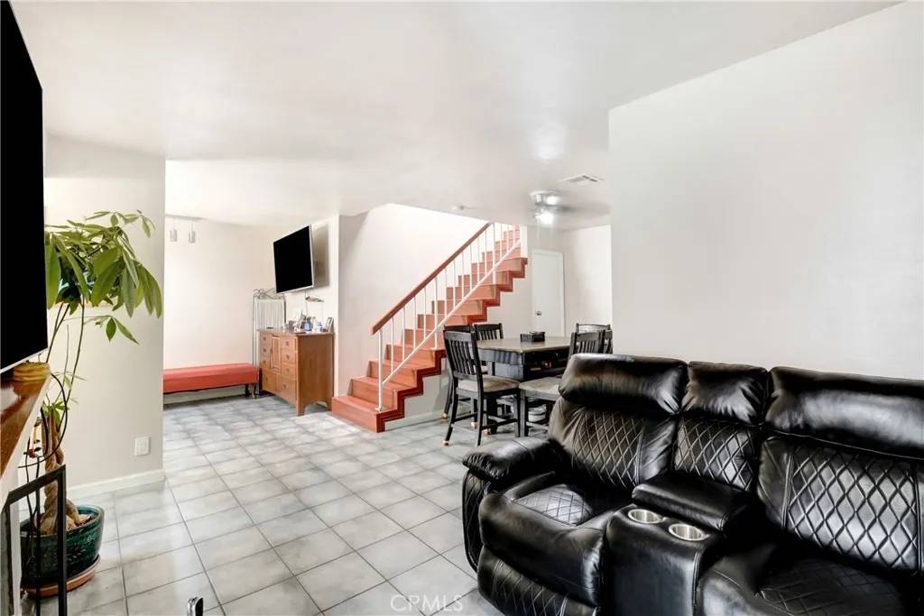 Covina, CA 91724,20290 E Arrow #C