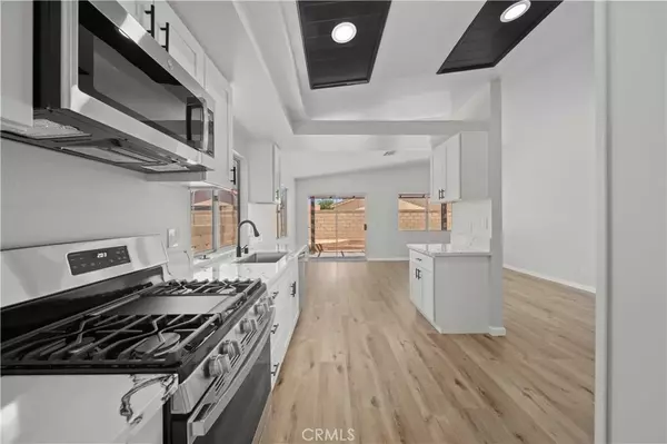 Lancaster, CA 93535,43906 Broadwater Avenue