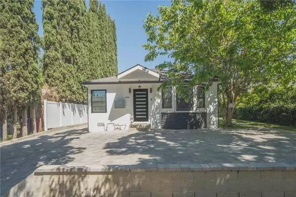 Burbank, CA 91506,1123 W Angeleno Avenue