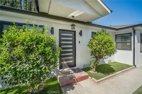 Burbank, CA 91506,1123 W Angeleno Avenue