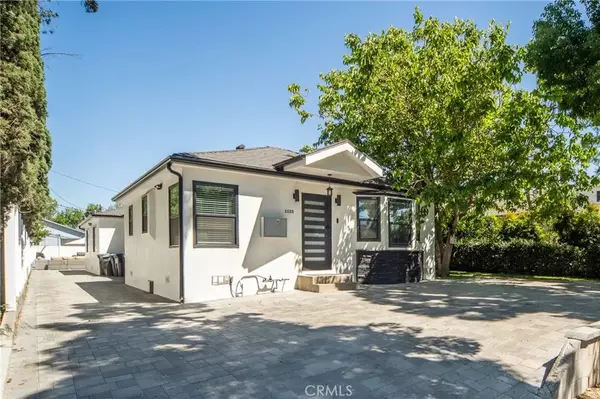 Burbank, CA 91506,1123 W Angeleno Avenue