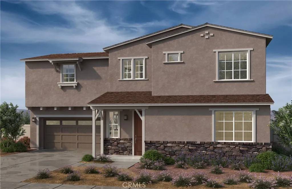 4830 Arroyo Run, Moorpark, CA 93021