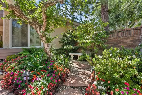 Northridge, CA 91324,19222 Mayall Street