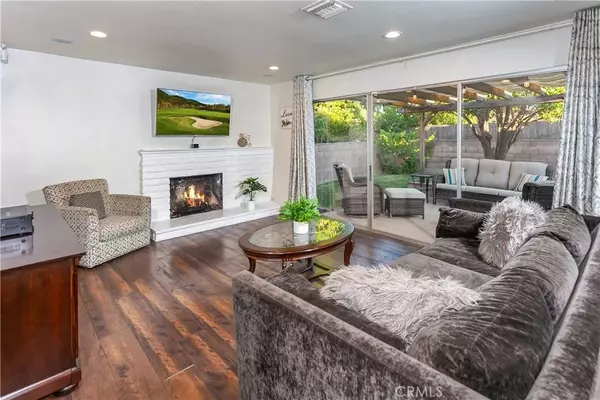 Simi Valley, CA 93063,3640 Rosalie Street