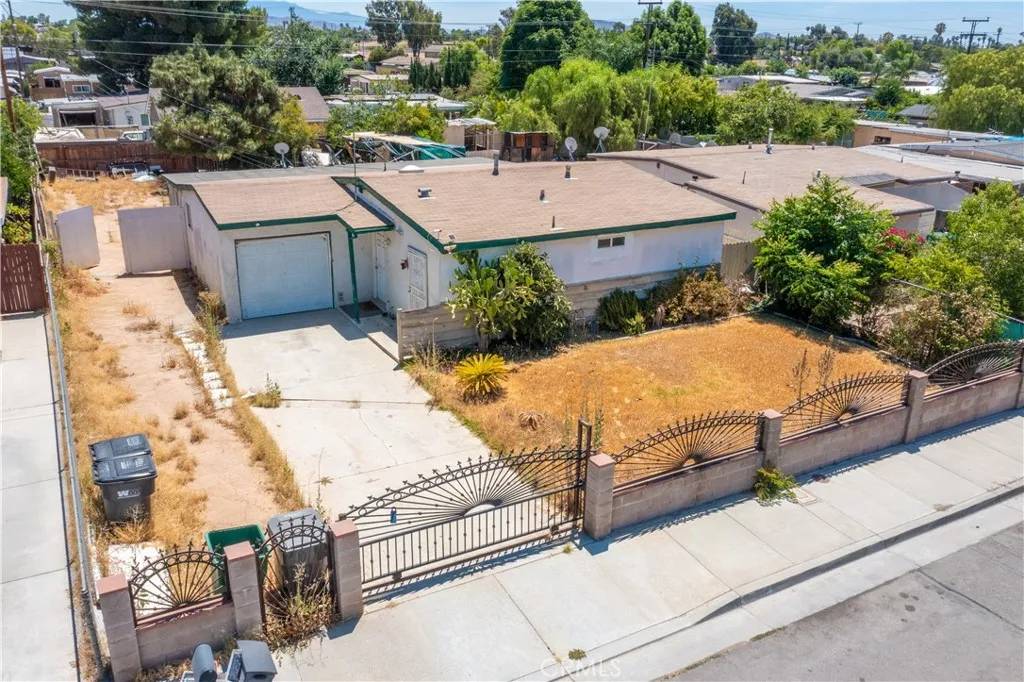 13376 Barbara Street, Moreno Valley, CA 92553
