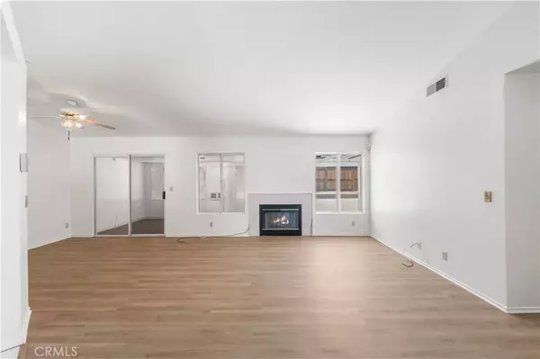 Lancaster, CA 93536,44242 Brandon Thomas Way