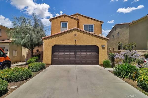 2928 Royal Avenue, Simi Valley, CA 93065