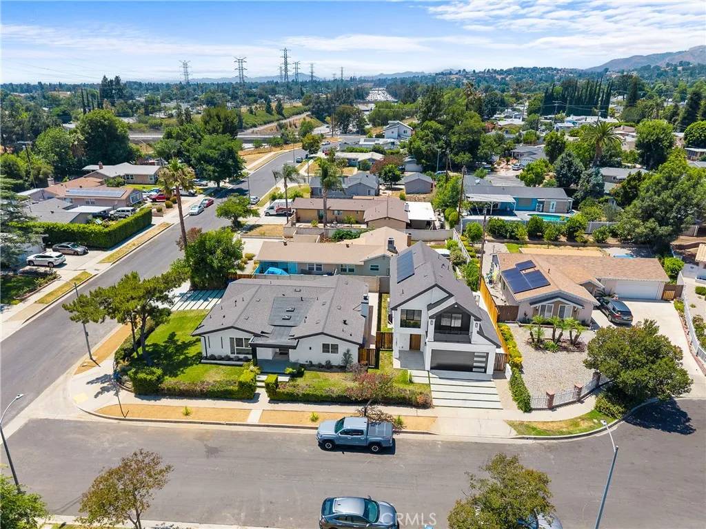 Granada Hills, CA 91344,16701 Kalisher