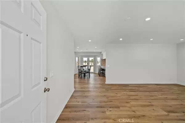 Lancaster, CA 93536,8558 W Avenue E8