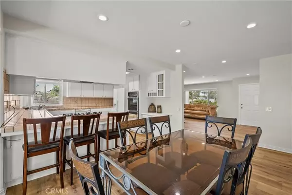 Lancaster, CA 93536,8558 W Avenue E8