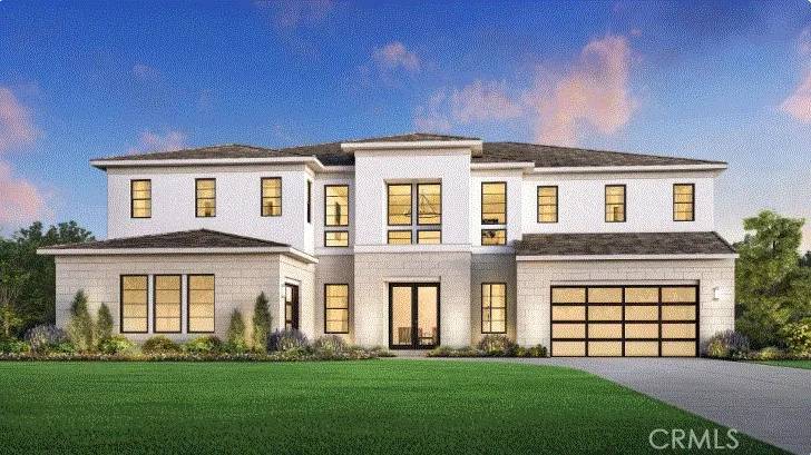 29900 N Camino Los Robles, Valencia, CA 91354