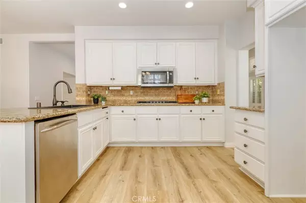 Valencia, CA 91354,23609 Wilmington Court