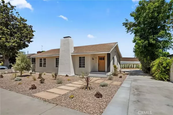 Valley Village, CA 91602,4702 Kraft Avenue