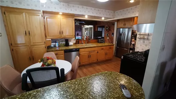 North Hollywood, CA 91605,8125 Rhodes Avenue