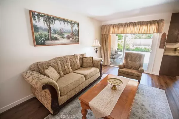 Winnetka, CA 91306,20716 Community Street