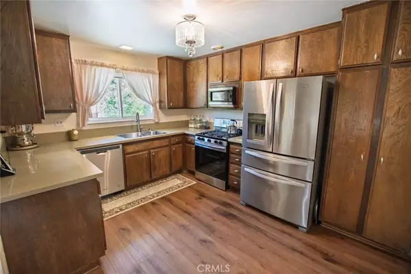 Winnetka, CA 91306,20716 Community Street