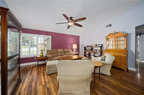 Palmdale, CA 93550,3310 Purple Sage Lane