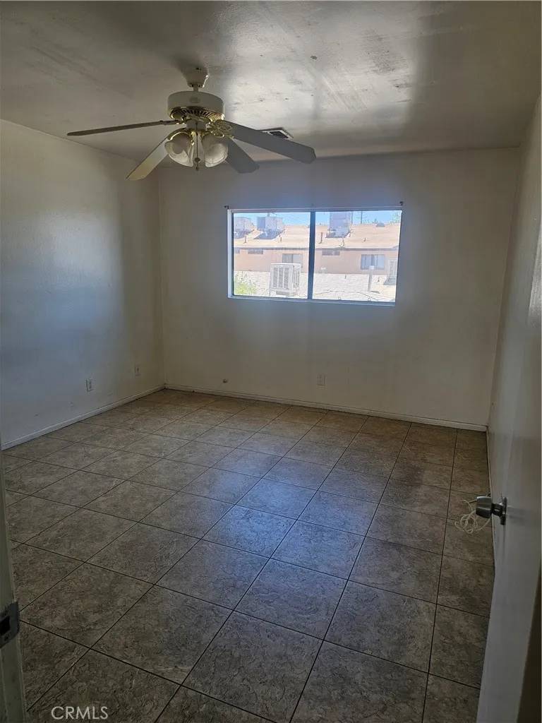 Lancaster, CA 93534,45419 10th Street West #D
