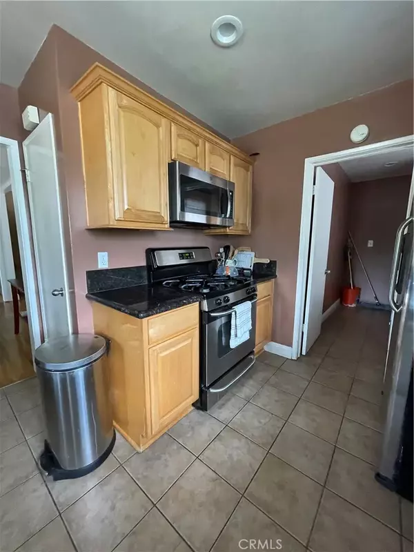 West Hills, CA 91304,7957 Sausalito Avenue