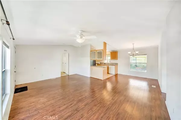 Camarillo, CA 93012,24 Gitana Avenue #164