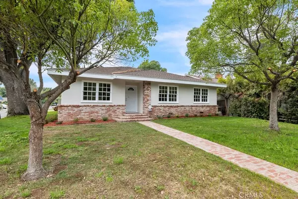 Van Nuys, CA 91406,7005 Orion Avenue