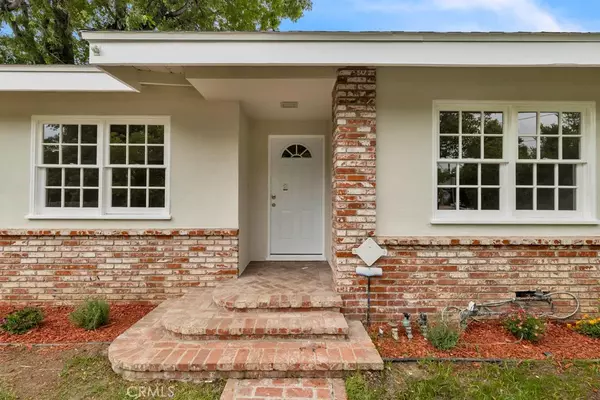 Van Nuys, CA 91406,7005 Orion Avenue