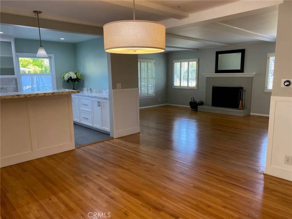 Studio City, CA 91602,4125 Bakman Avenue