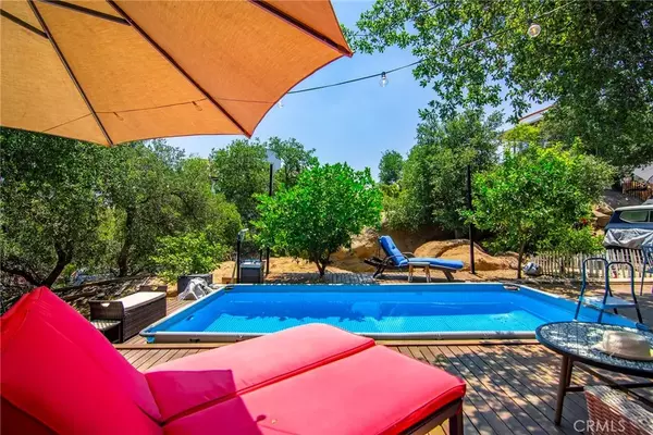 West Hills, CA 91304,8500 Val Verde Drive